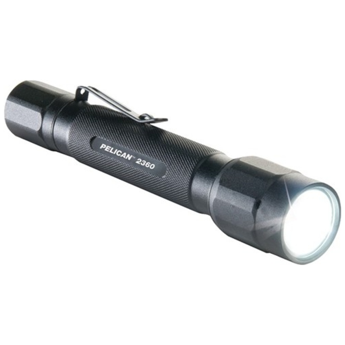 Pl-023600-0002-110. Jpg - 2360 tactical flashlight - pl 023600 0002 110