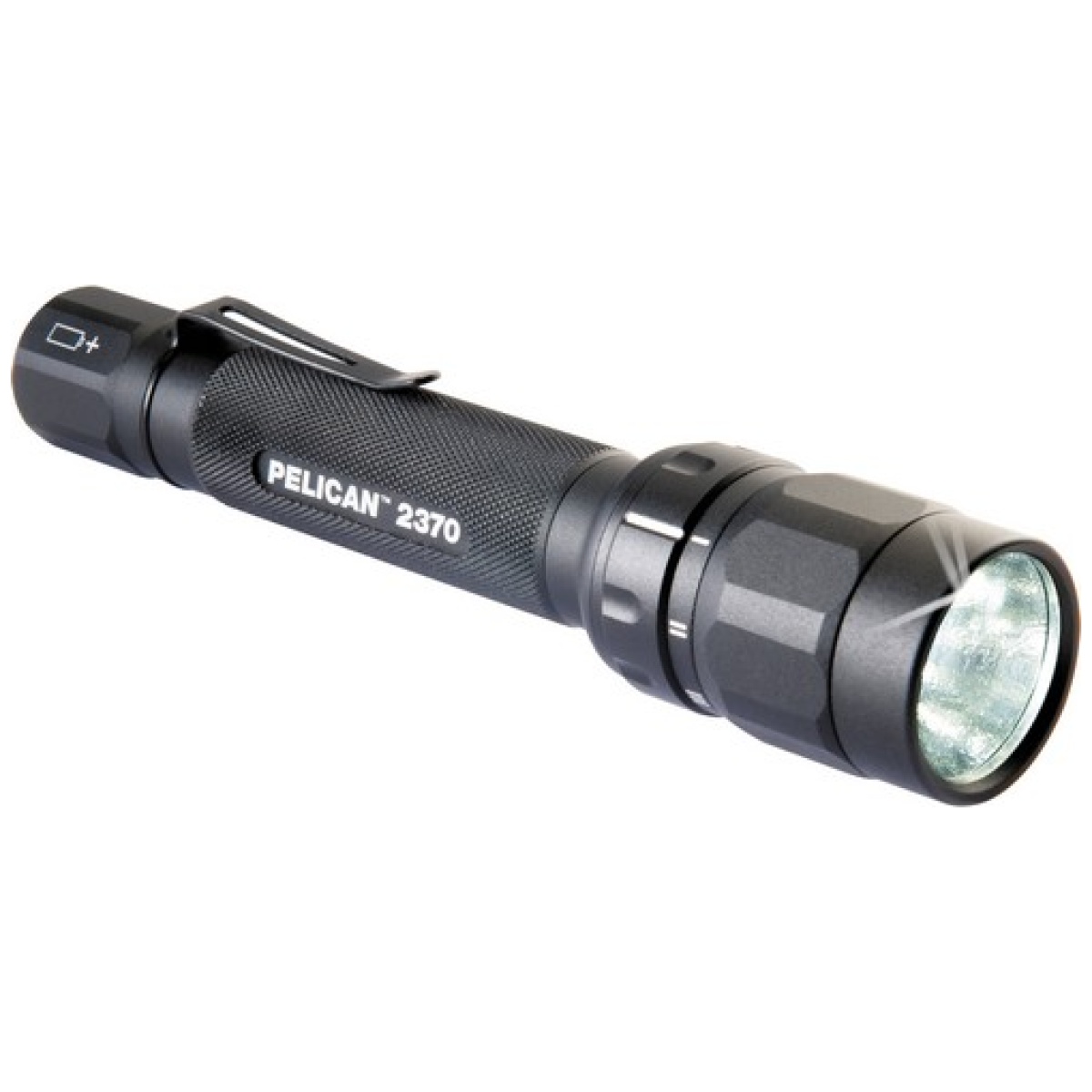 Pl-023700-0001-110. Jpg - 2370 tactical flashlight - pl 023700 0001 110