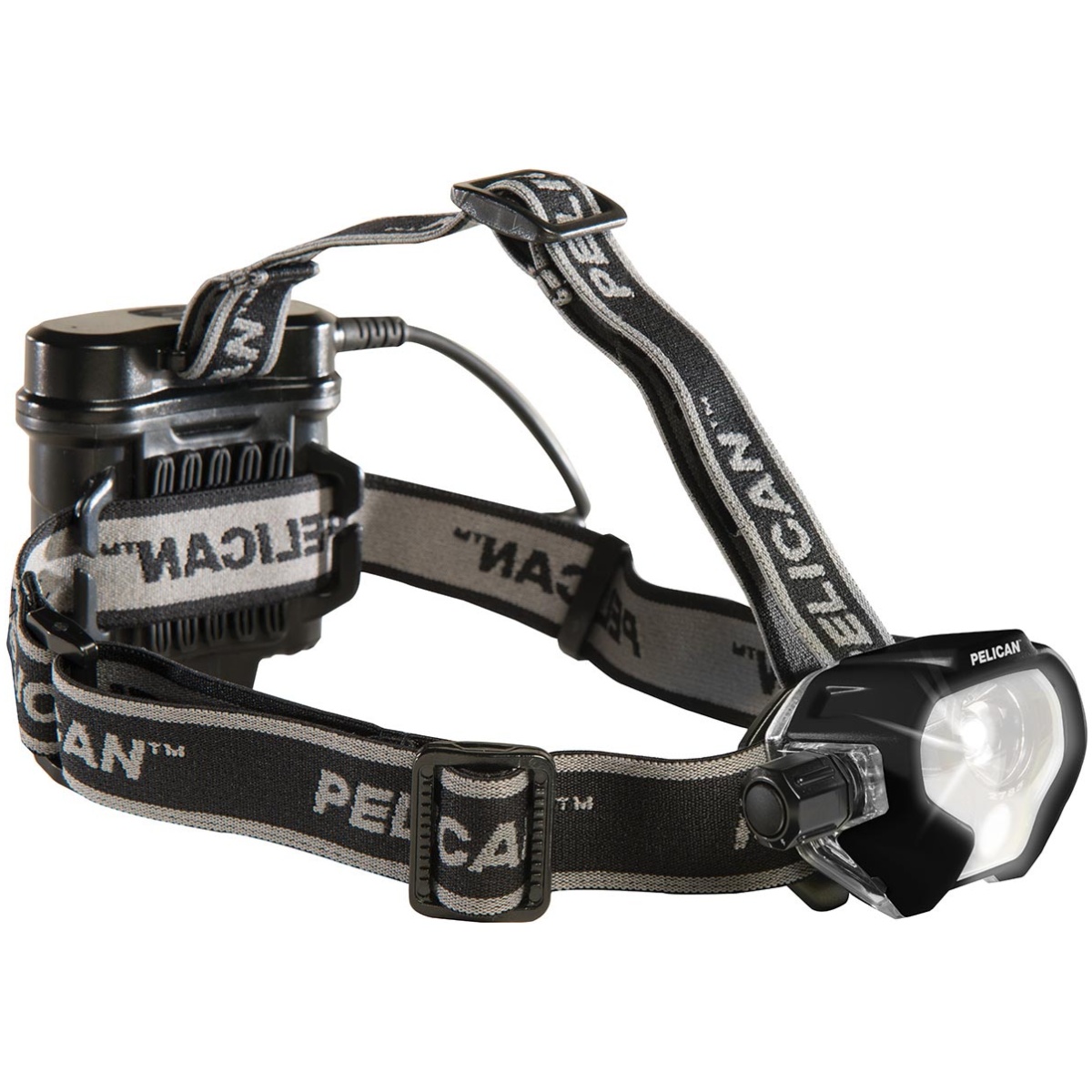 Pl-027850-0000-110. Jpg - 2785 headlamp - pl 027850 0000 110