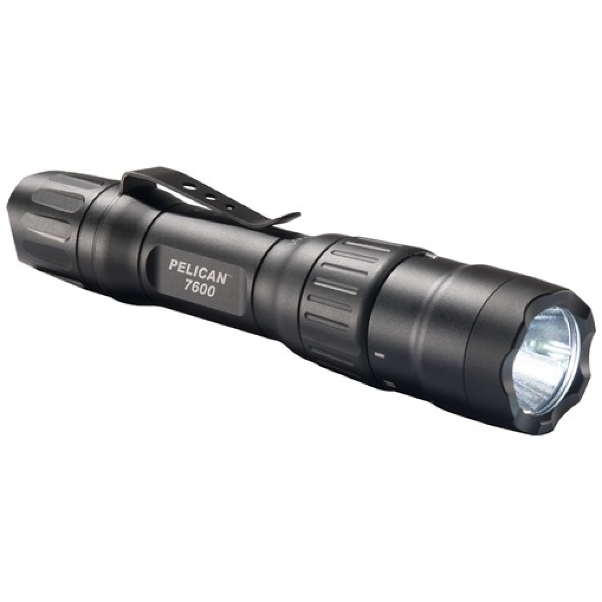 Pl-076000-0000-110. Jpg - 7600 tactical flashlight - pl 076000 0000 110