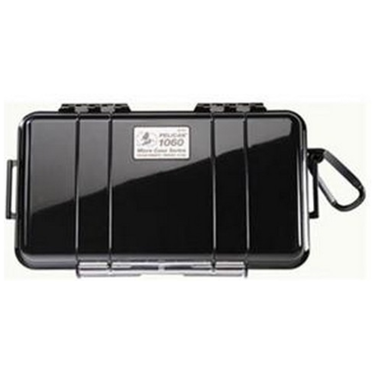 Pl-1060-025-110. Jpg - 1060 micro case - pl 1060 025 110