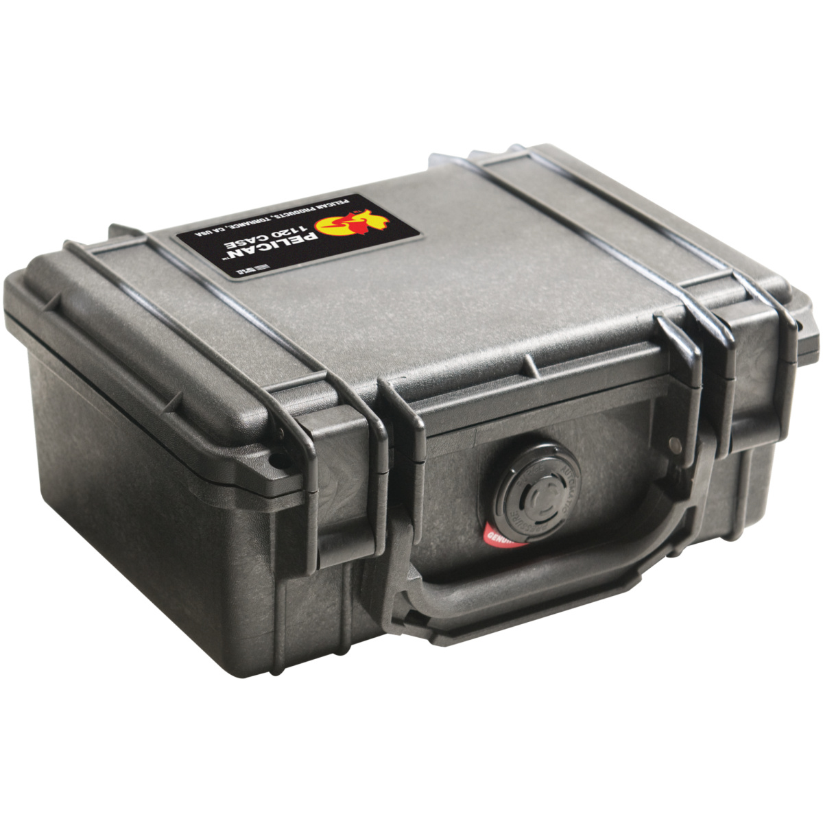 Pl-1120-001-110. Png - 1120 protector case - pl 1120 001 110