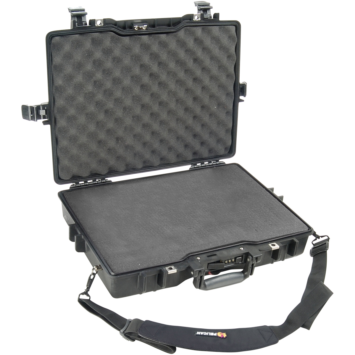 Pl-1495-000-110. Png - 1495 protector laptop case - pl 1495 000 110