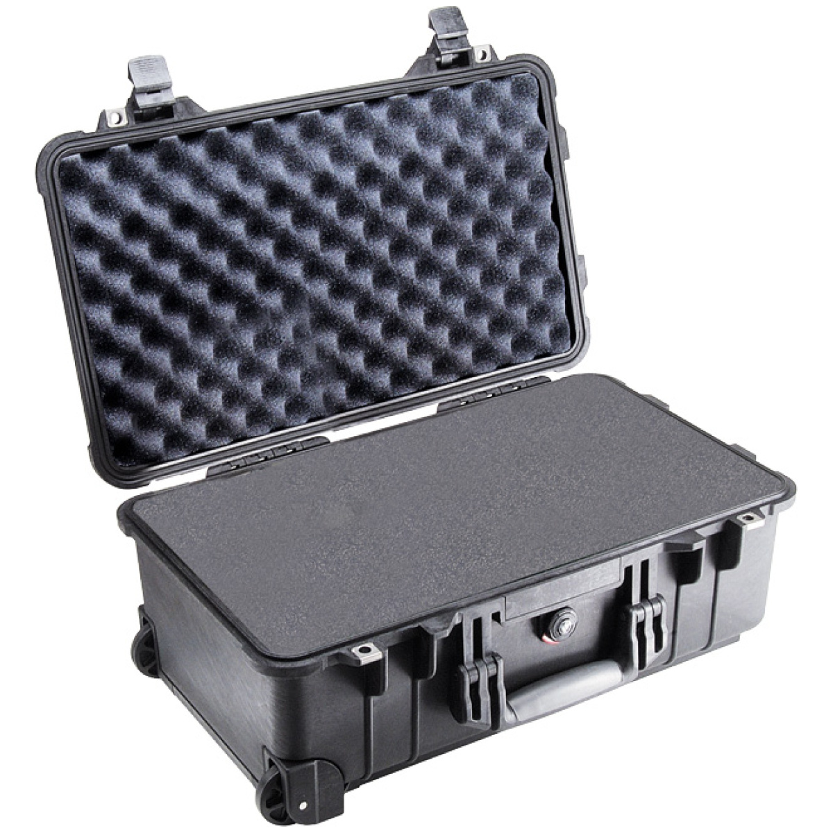 Pl-1510-000-110. Jpg - 1510 protector carry-on case - pl 1510 000 110