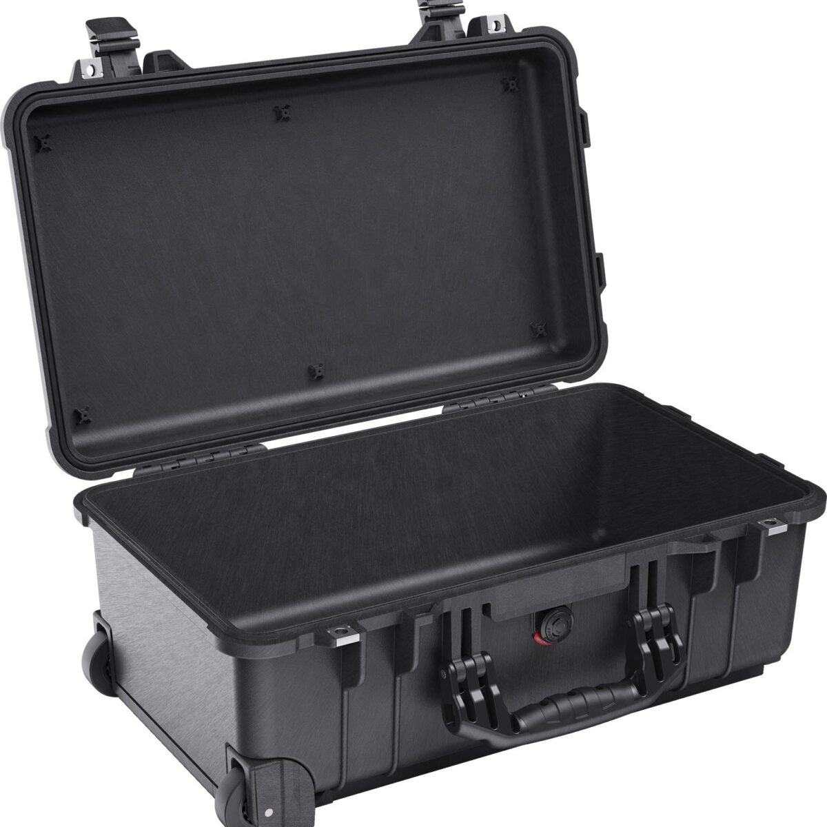 Pl-1510-001-110. Jpg - 1510 protector carry-on case - pl 1510 001 110