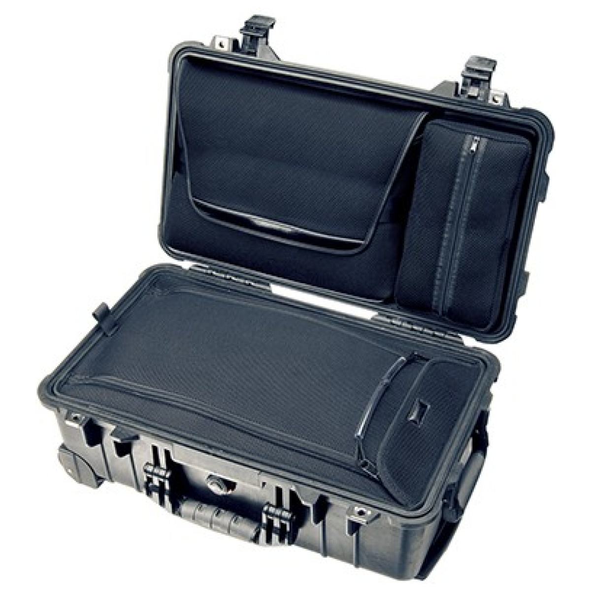 Pl-1510-006-110. Jpg - 1510loc protector laptop case - pl 1510 006 110