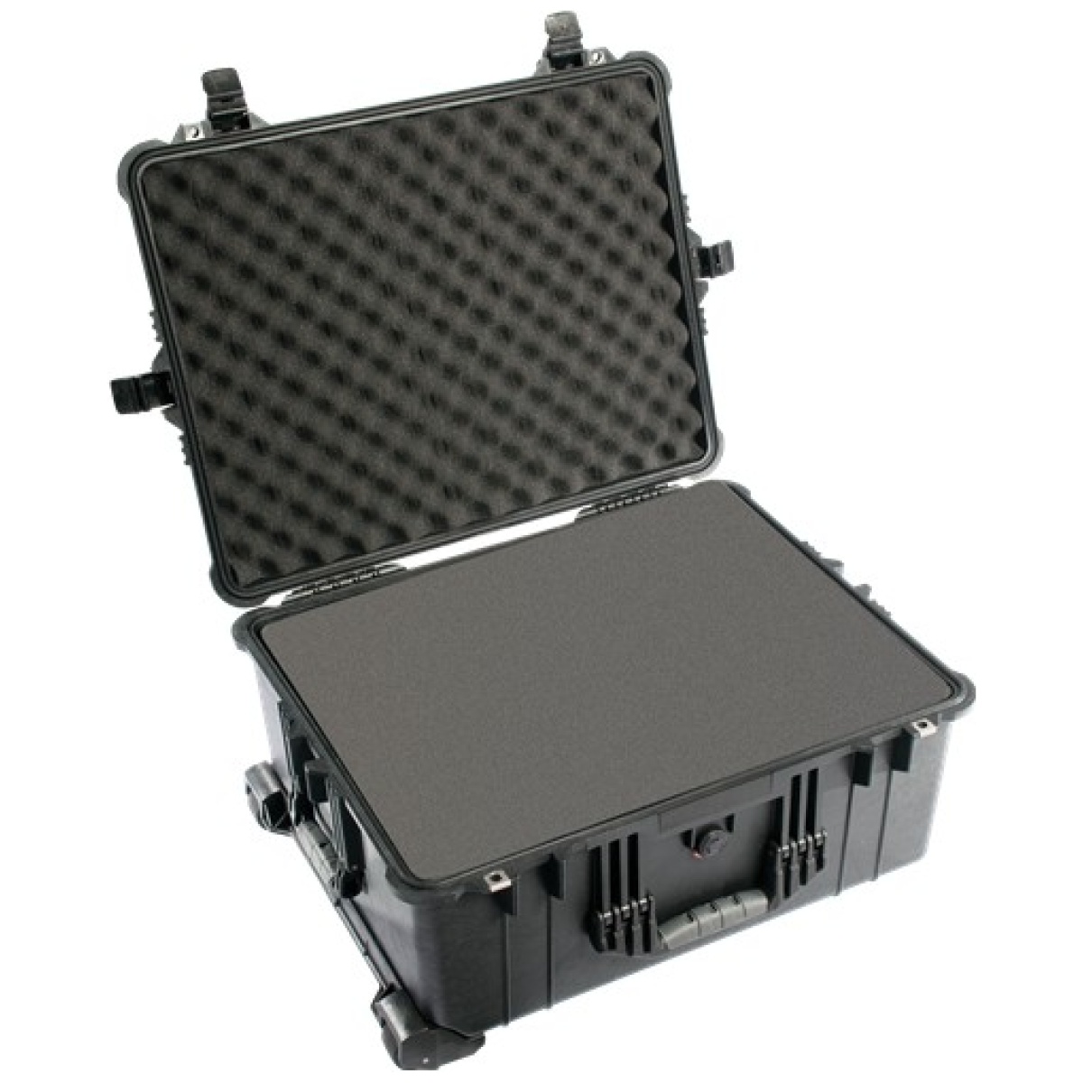 Pl-1610-020-110. Jpg - 1610 protector case - pl 1610 020 110