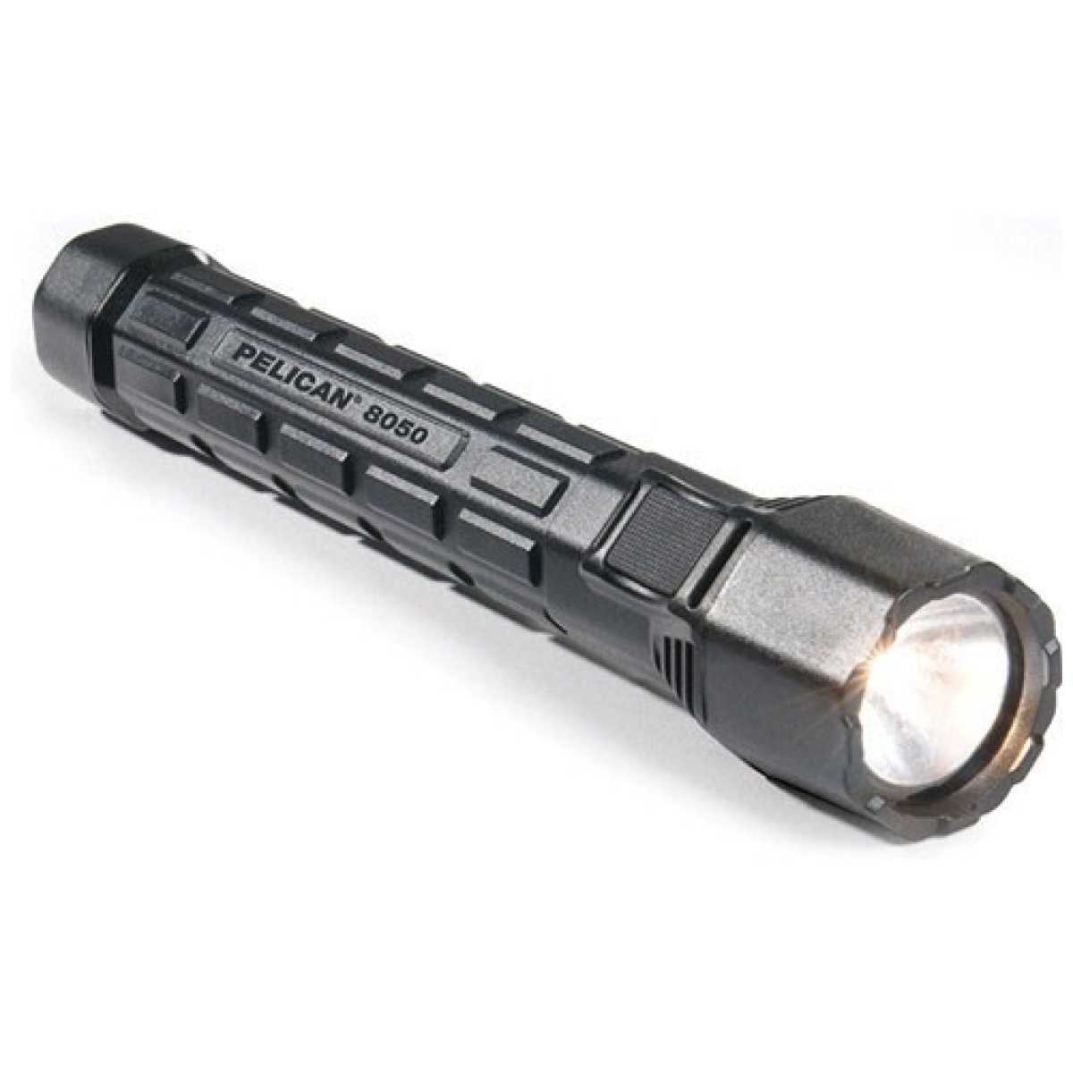 Pl-8050-020-110. Jpg - 8050 m11 rechargeable xenon flashlight - pl 8050 020 110