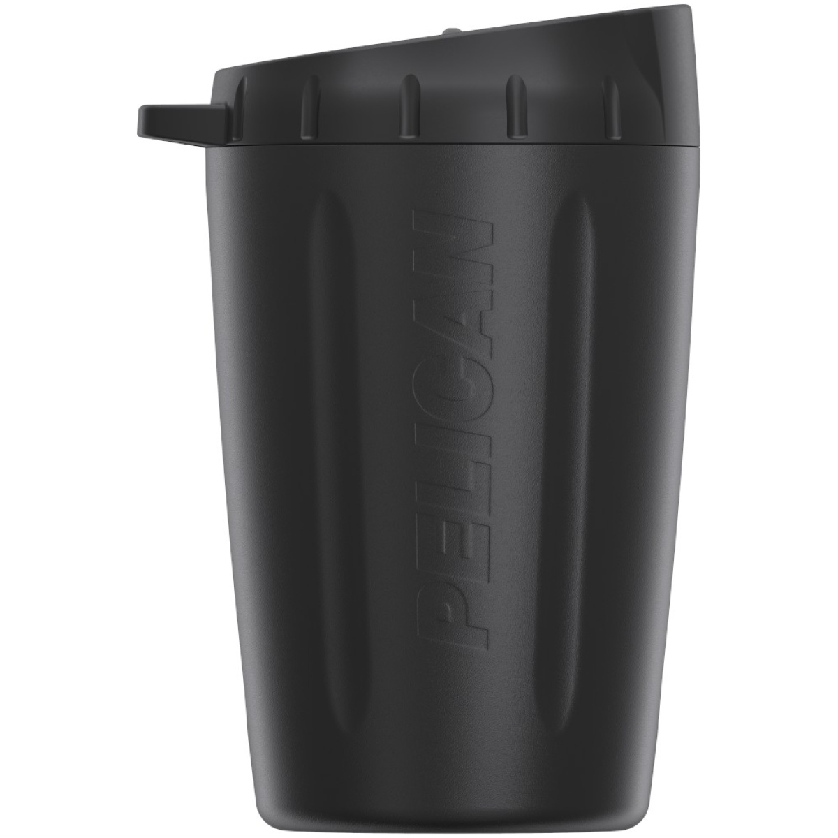 Pl-dayv-tw10-blk. Jpg - dayventure tumbler - pl dayv tw10 blk