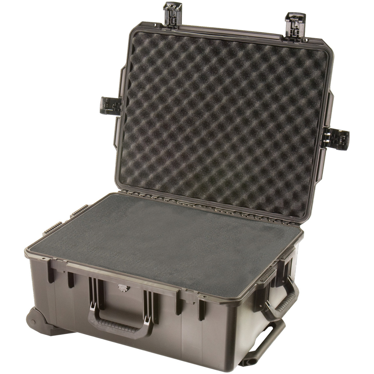 Pl-im2720-00001. Jpg - im2720 storm travel case - pl im2720 00001