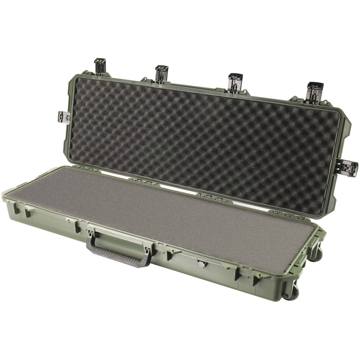 Pl-im3200-30001. Jpg - im3200 storm long case - pl im3200 30001