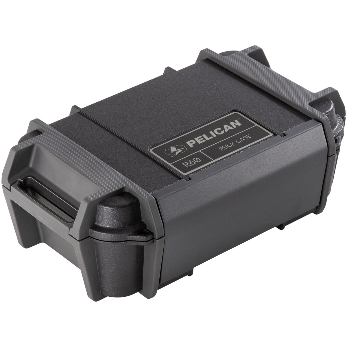 Pl-rkr600-0000-blk. Jpg - r60 personal utilityâ ruck case - pl rkr600 0000 blk