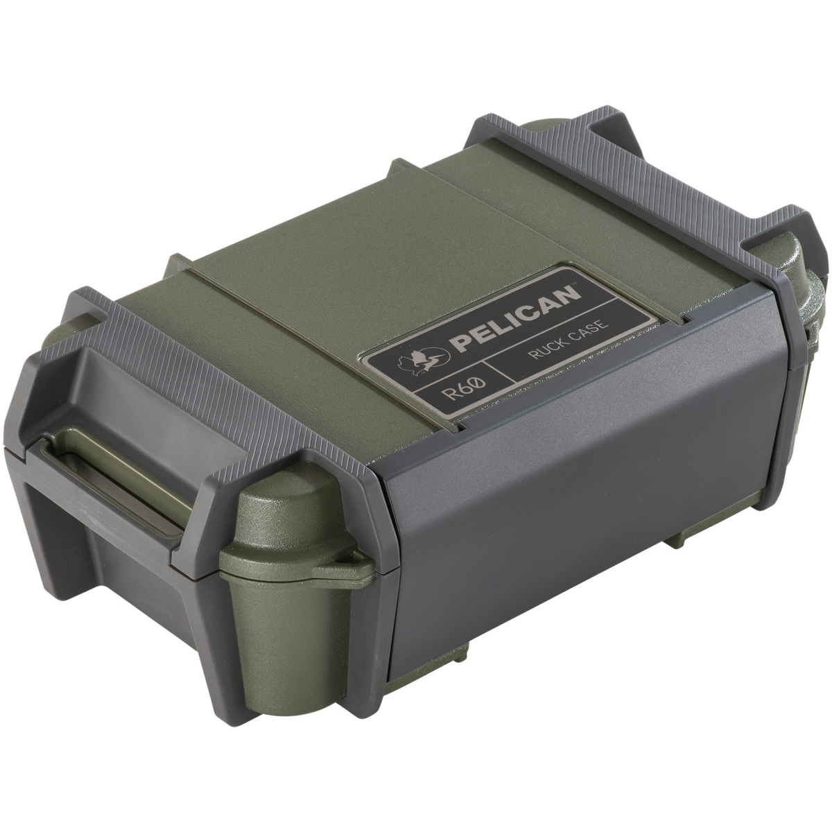 Pl-rkr600-0000-od. Jpg - r60 personal utilityâ ruck case - pl rkr600 0000 od