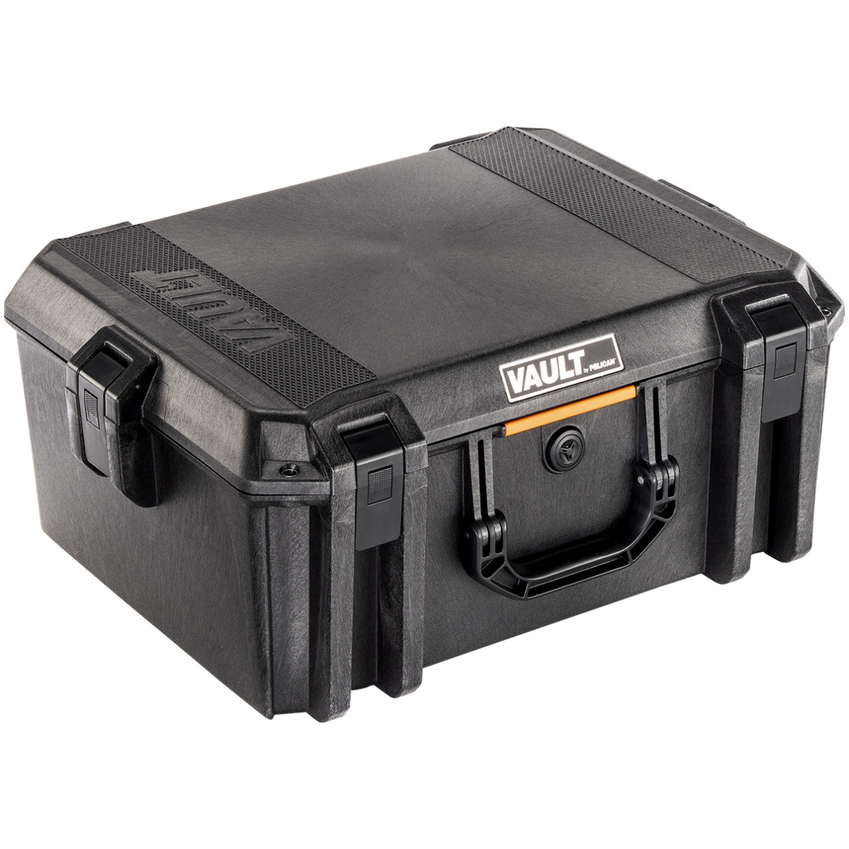 Pl-vcv550-0000-blk. Jpg - v550 vault equipment case - pl vcv550 0000 blk