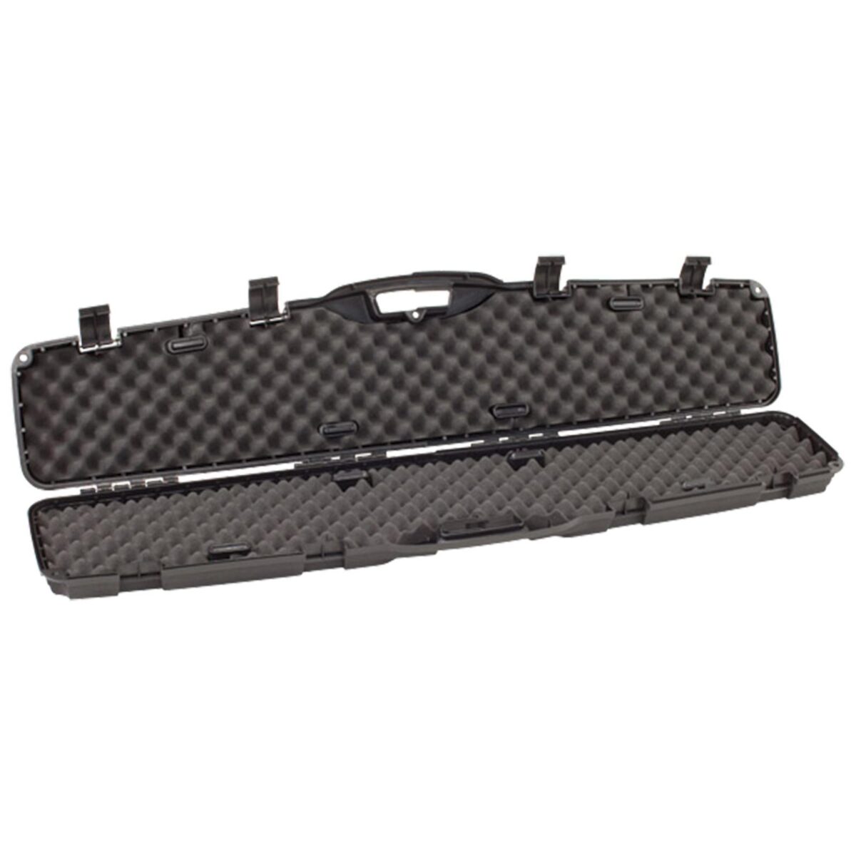 Pl153104. Jpg - plano pillarlock pro-max scoped gun case - pl153104