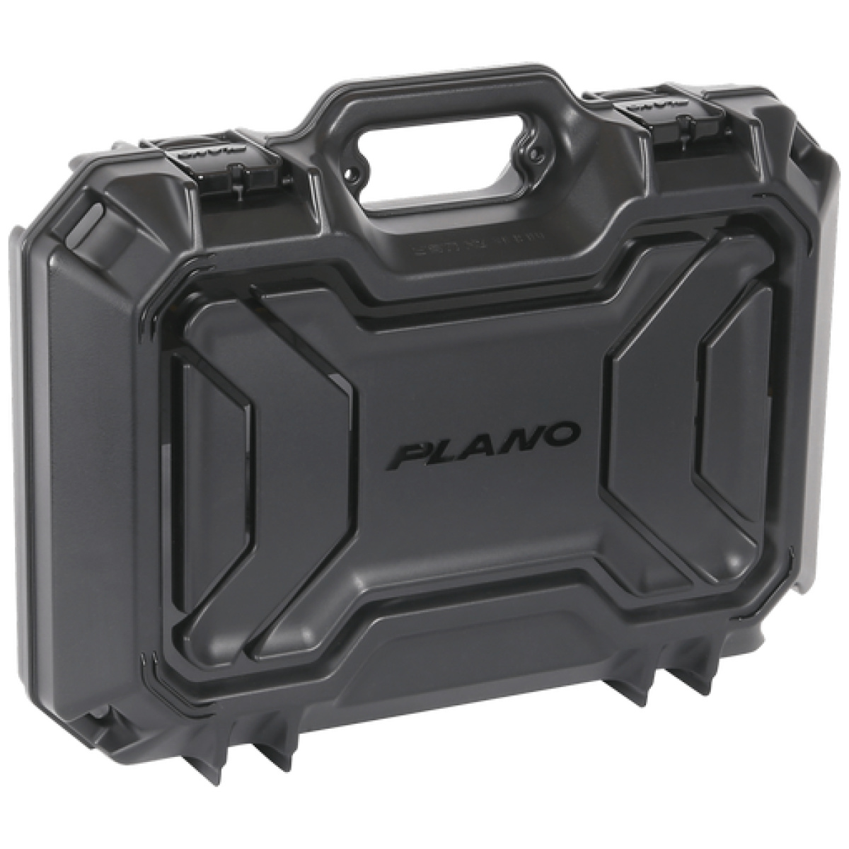 Pln-1071800. Png - tactical series pistol case - pln 1071800