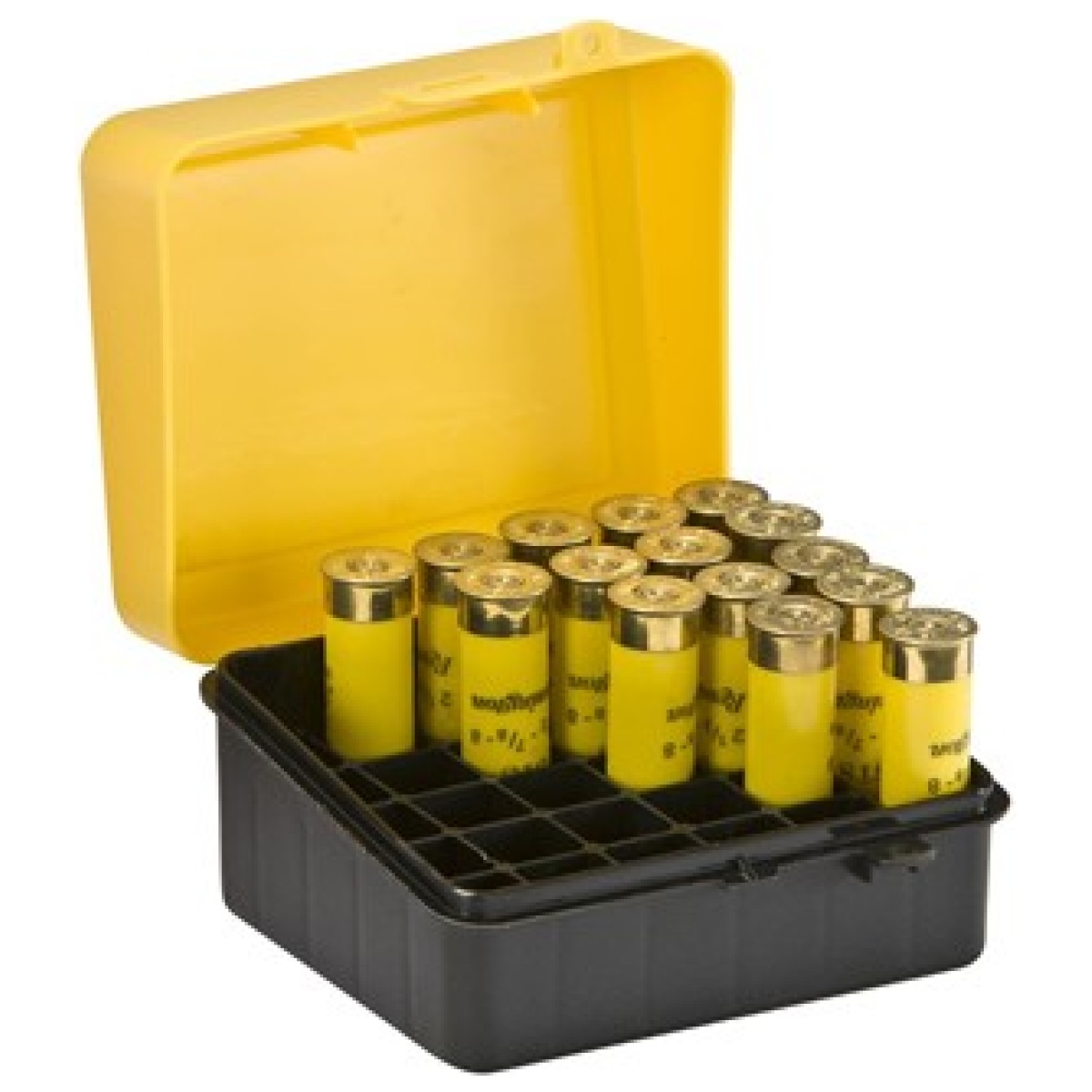 Pln-1220-01. Jpg - shotgun shell box - pln 1220 01