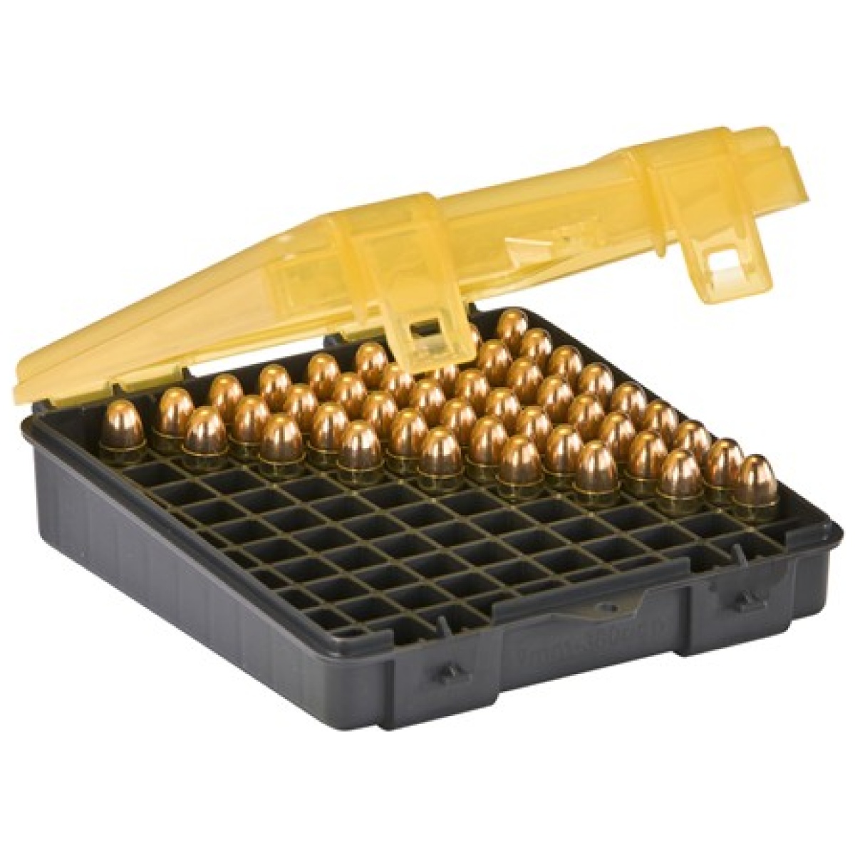 Pln-122400. Jpg - ammunition field case - pln 122400