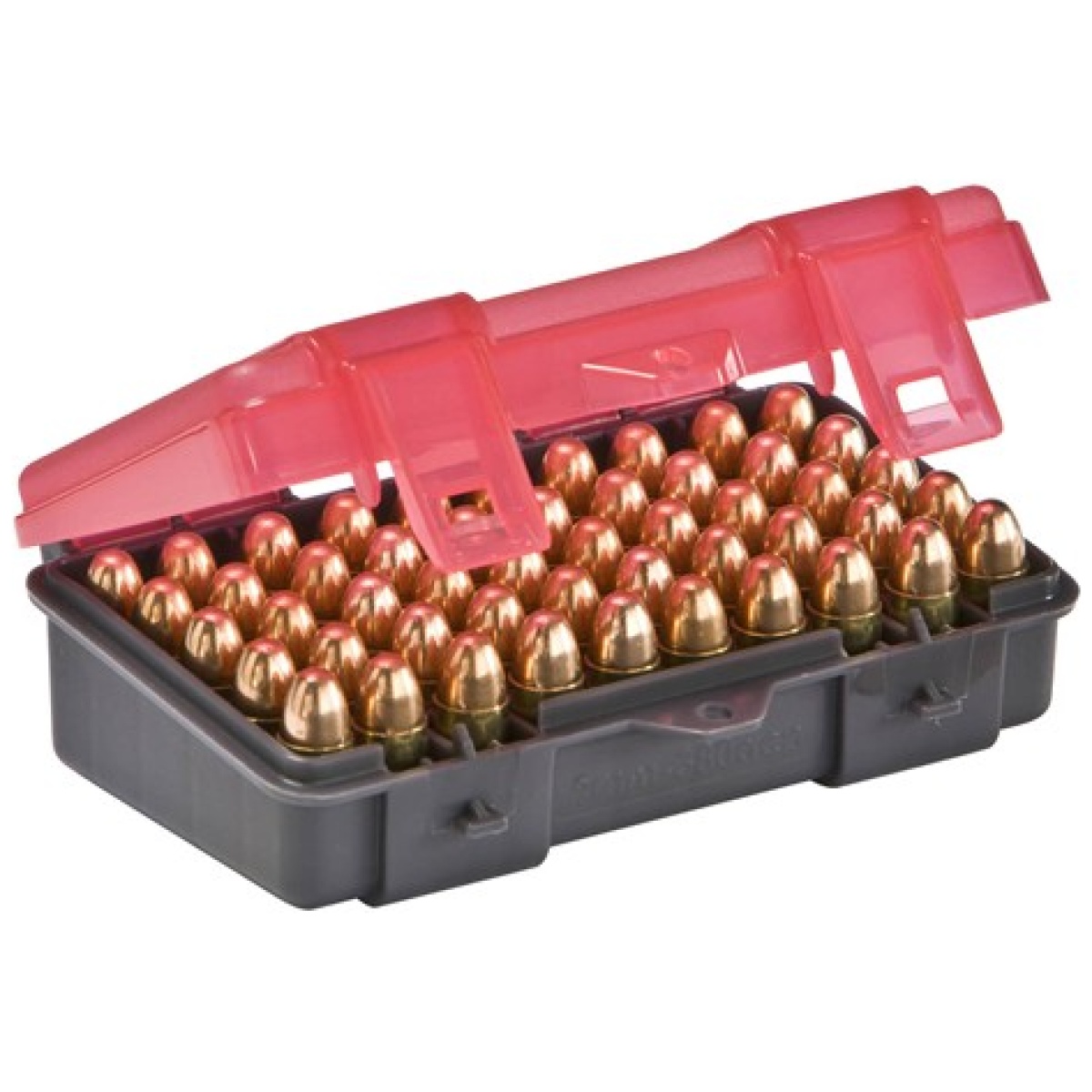 Pln-122450. Jpg - ammunition field case - pln 122450