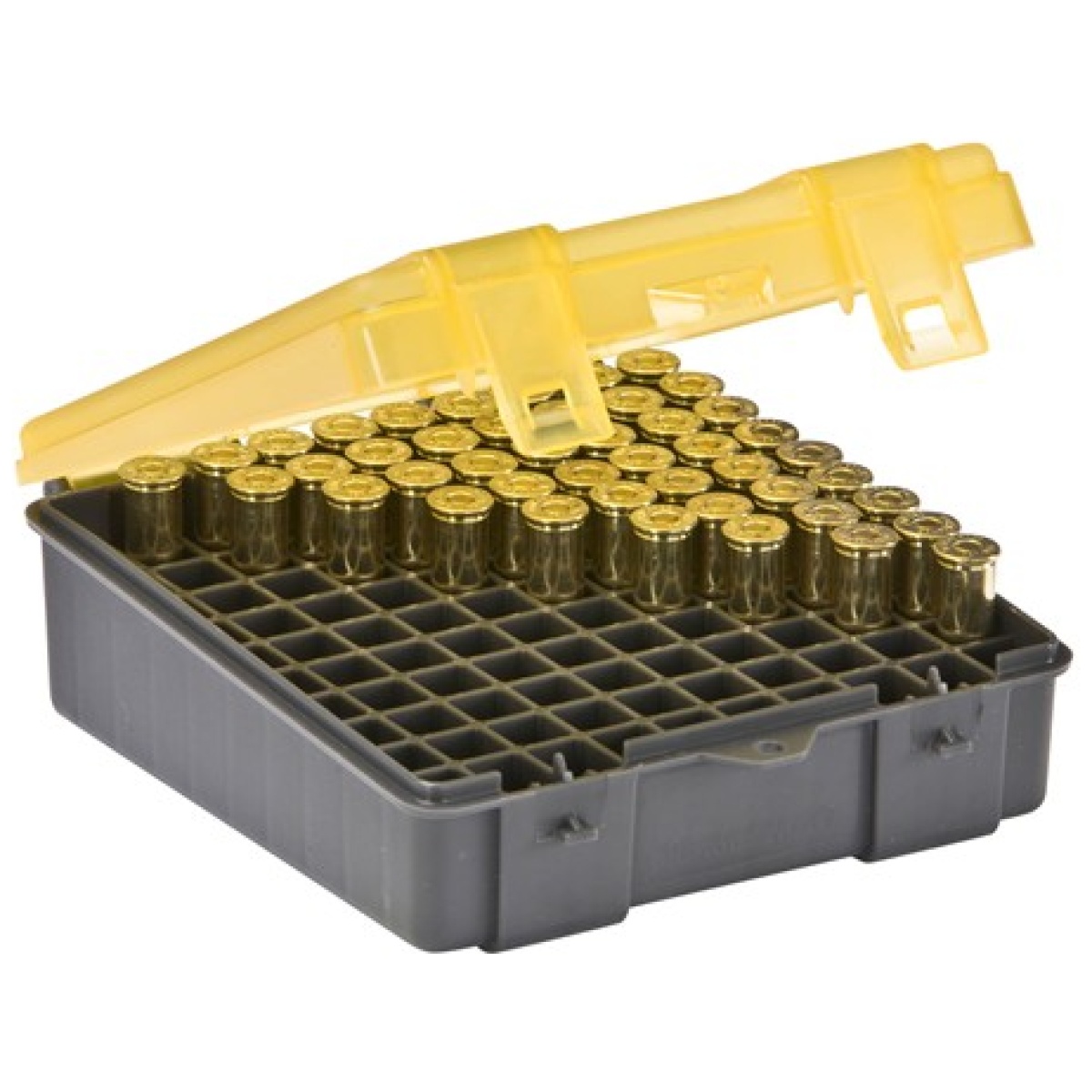 Pln-122500. Jpg - ammunition field case - pln 122500