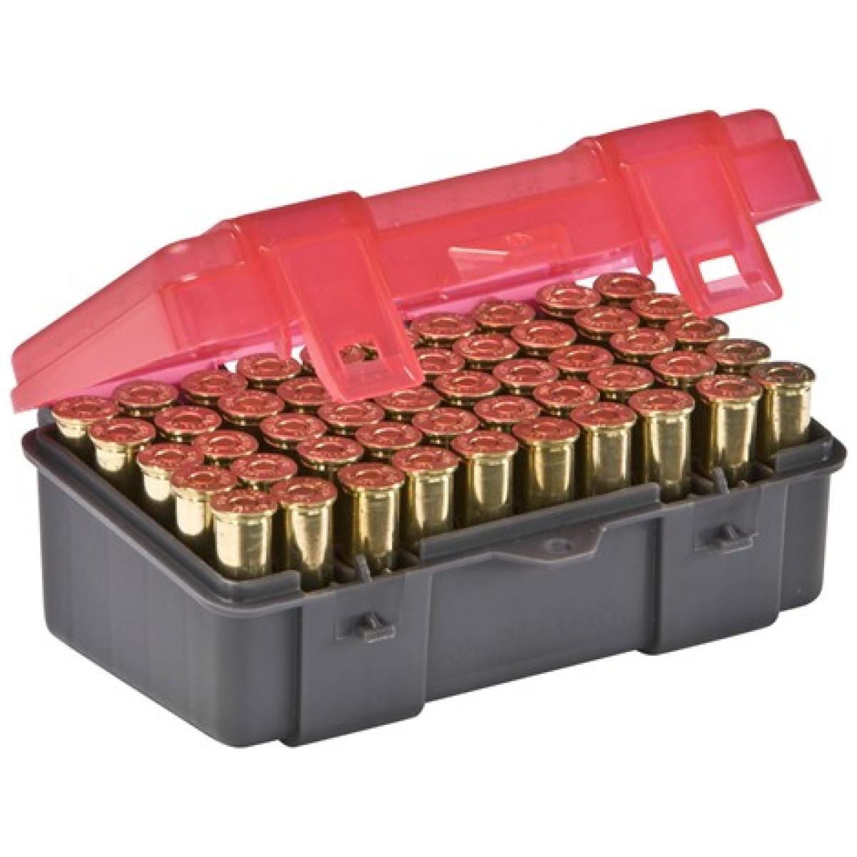 Pln-122550. Jpg - ammunition field case - pln 122550