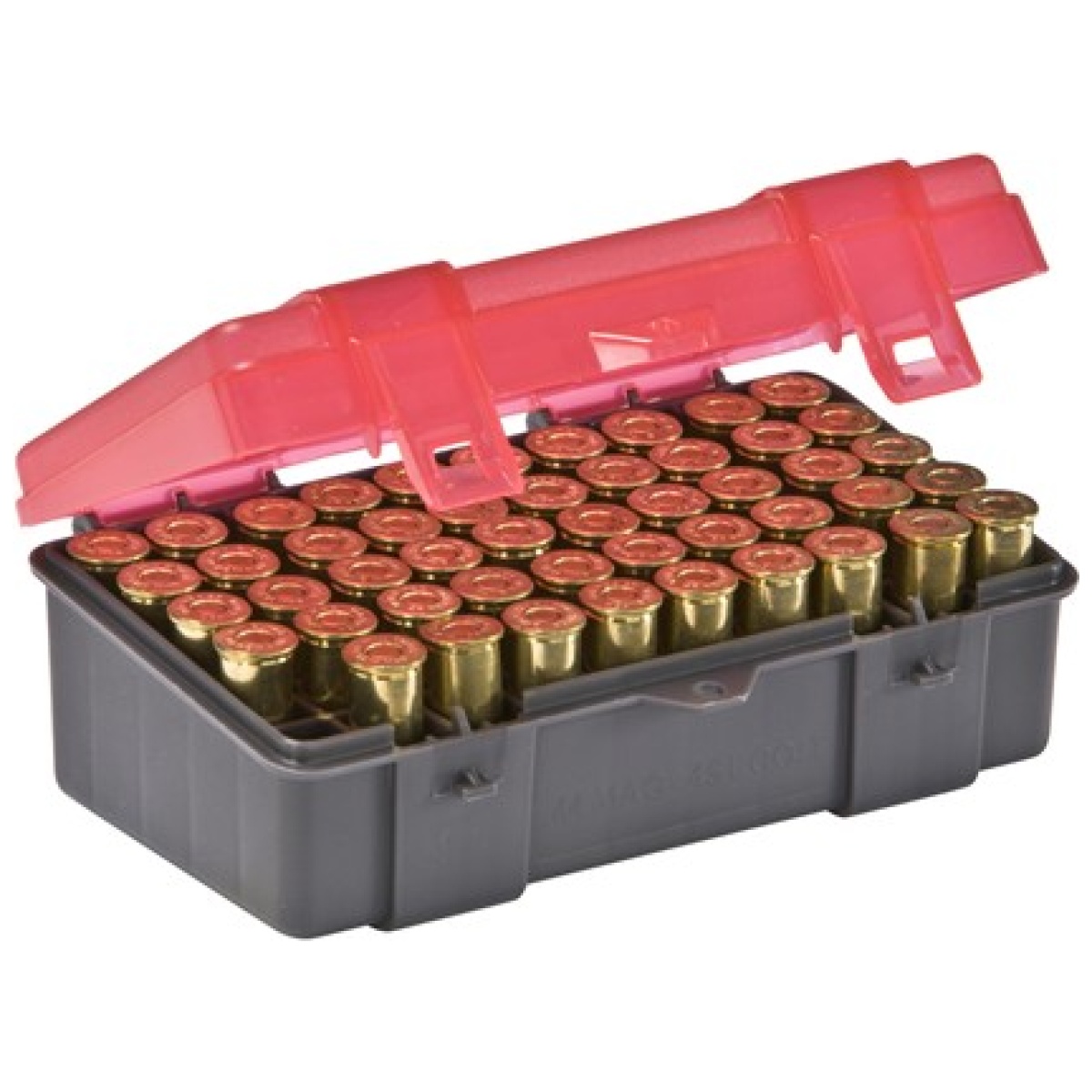 Pln-122650. Jpg - ammunition field case - pln 122650