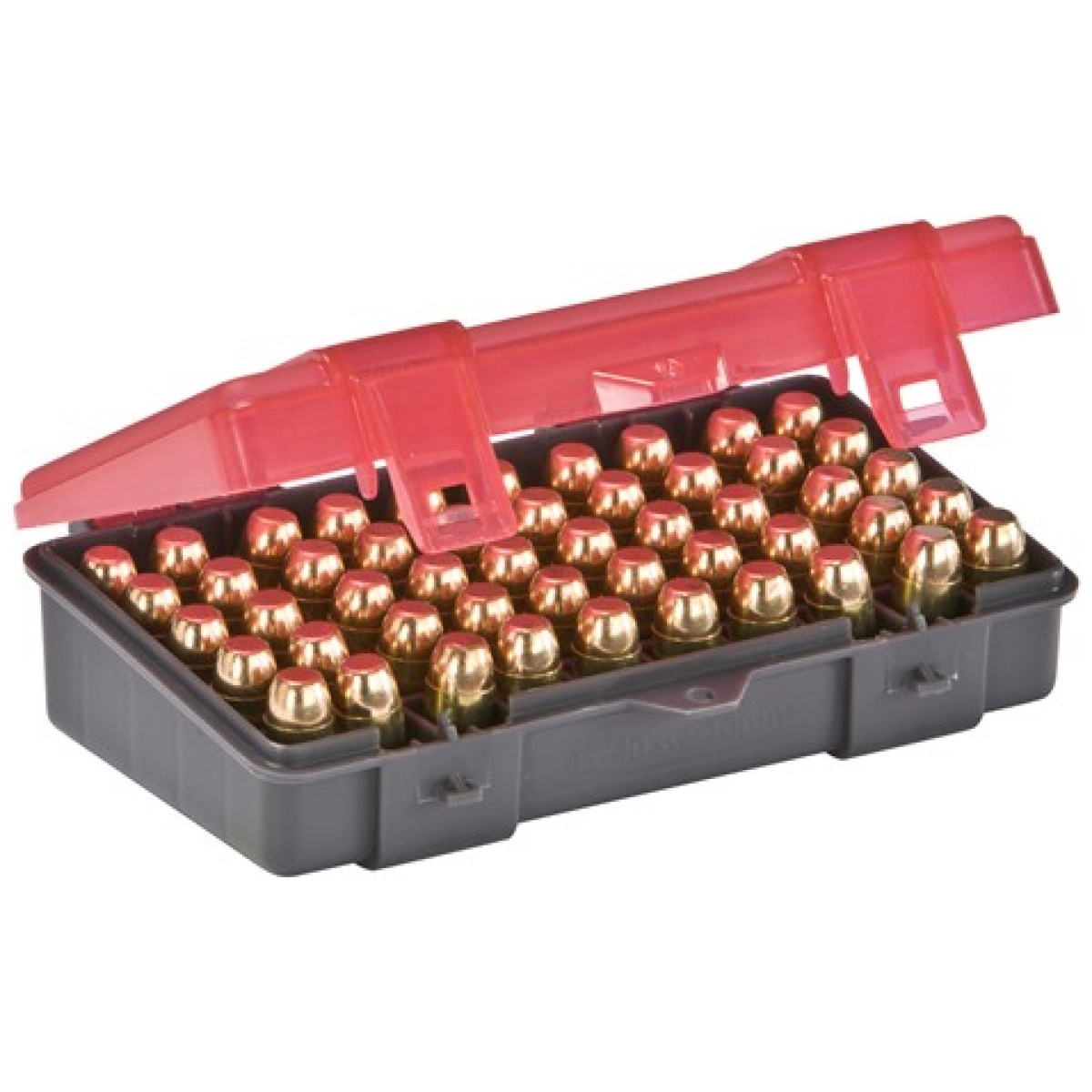 Pln-122750. Jpg - ammunition field case - pln 122750