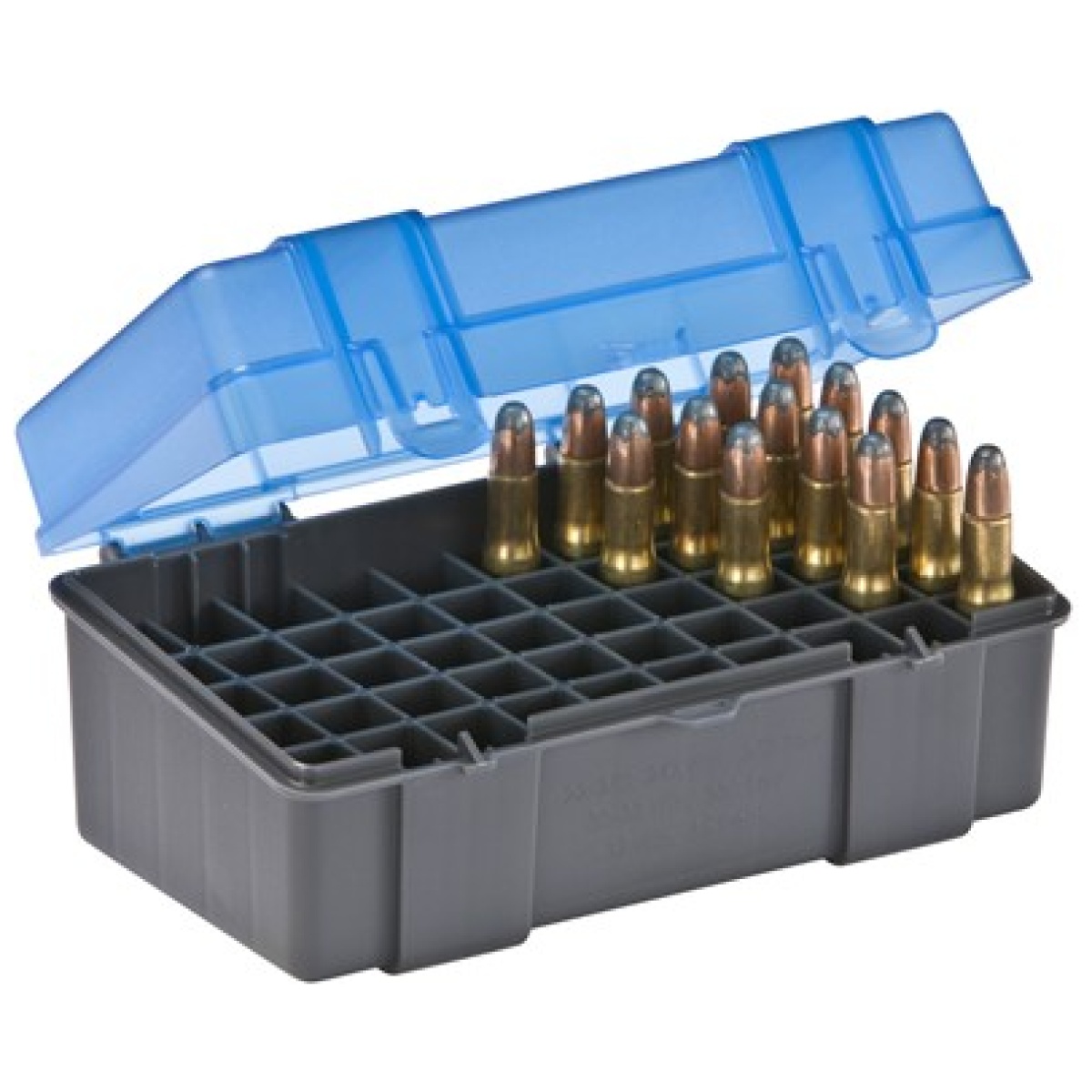 Pln-122850. Jpg - ammunition field case - pln 122850