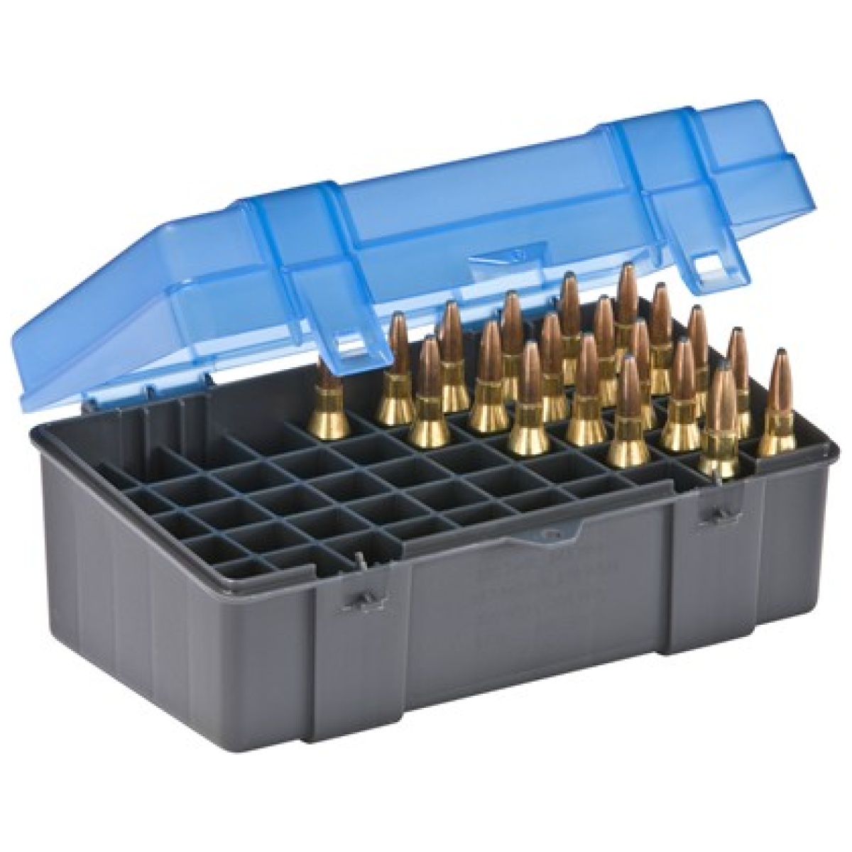 Pln-122950. Jpg - ammunition field case - pln 122950