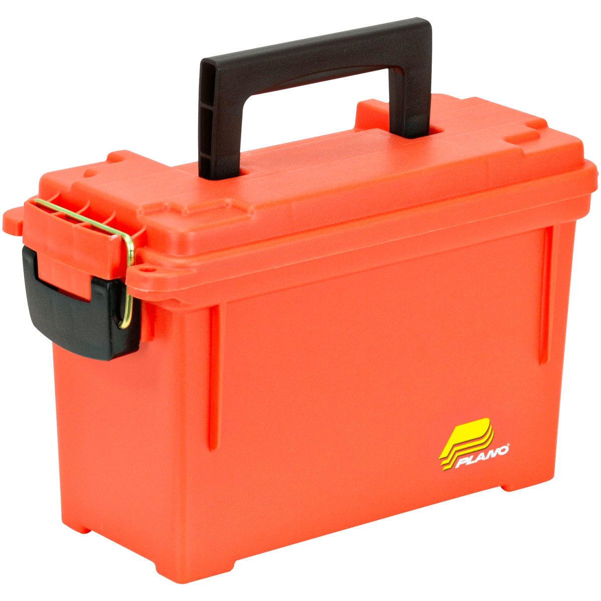 Pln-131252. Png - marine emergency box - pln 131252