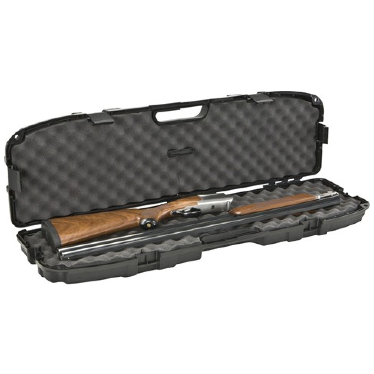 Pln-153500. Jpg - pro-max pillarlock take-down gun case - pln 153500