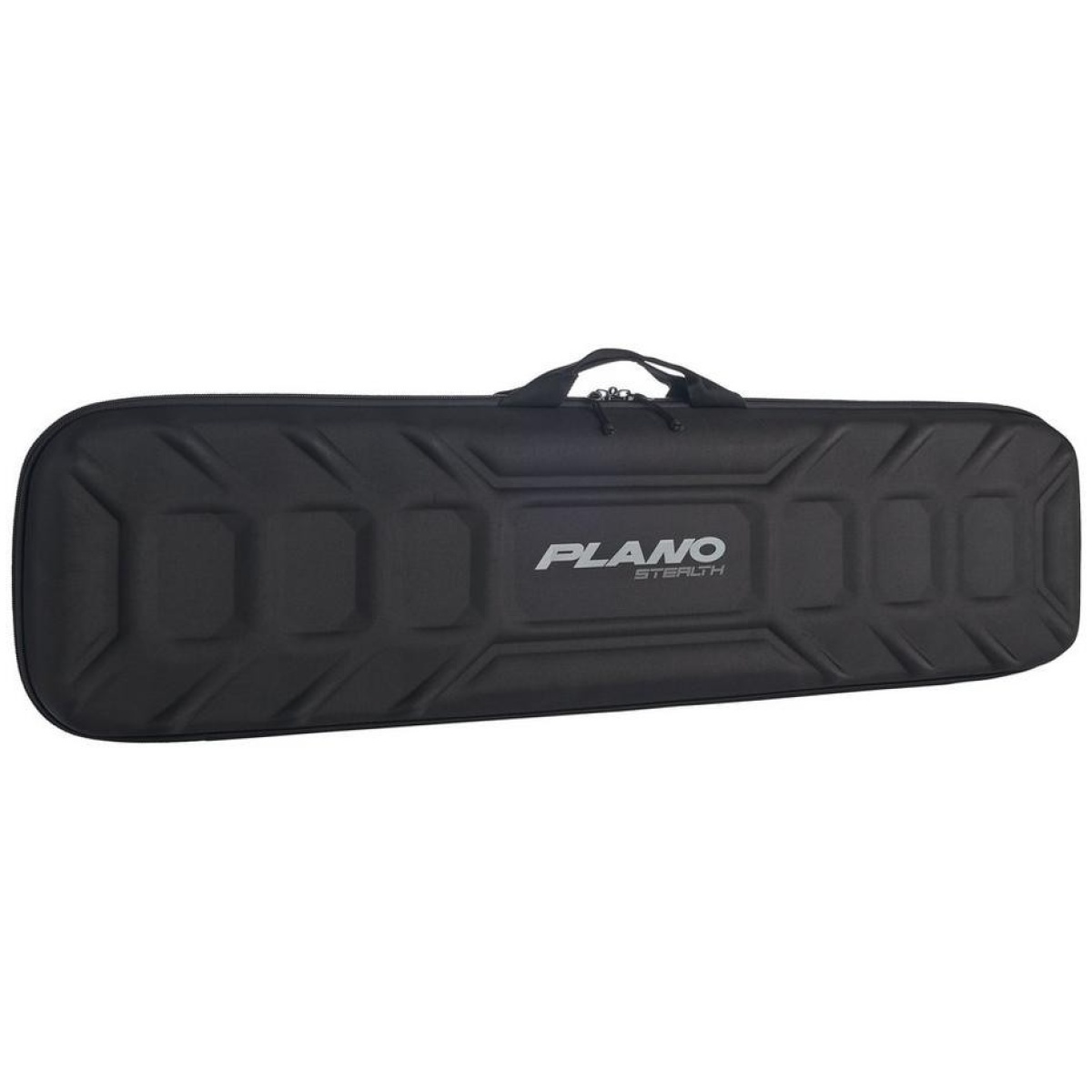 Pln-pla11238. Jpg - stealth eva long gun case - pln pla11238