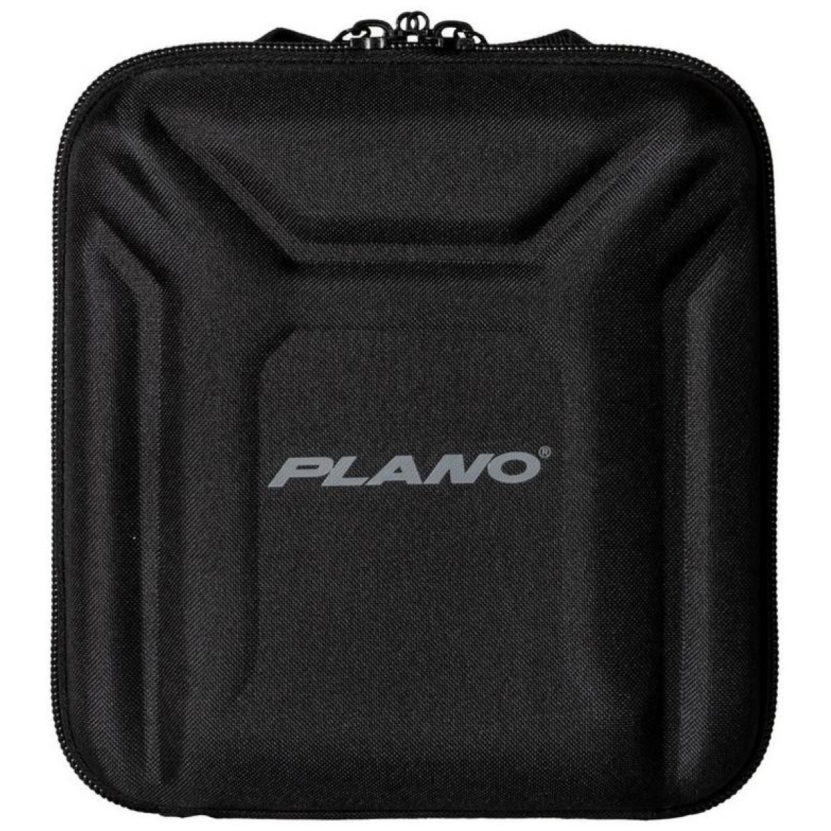 Pln-pla12110. Jpg - stealth eva pistol case - pln pla12110