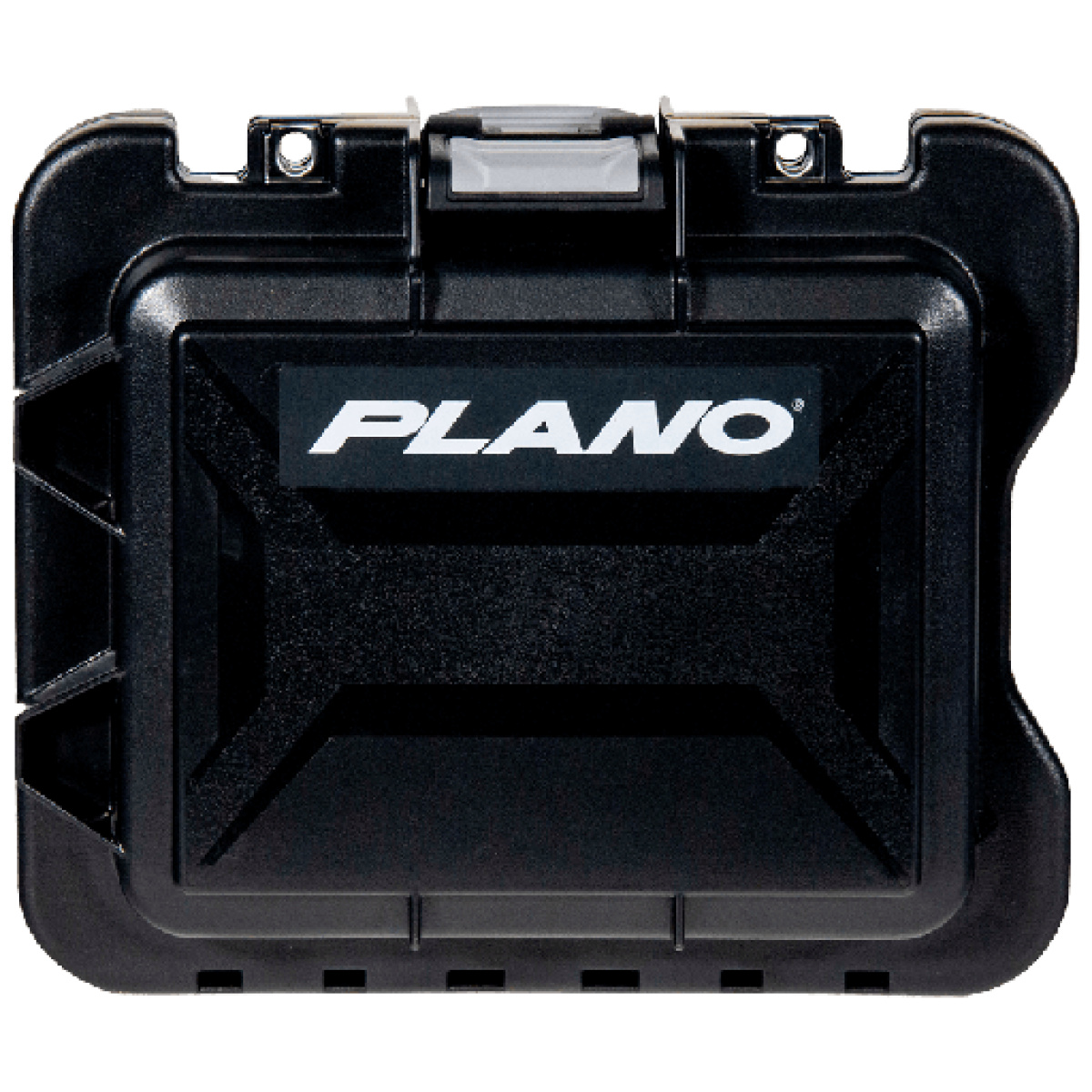 Pln-plam9130. Png - field locker element cases - pln plam9130