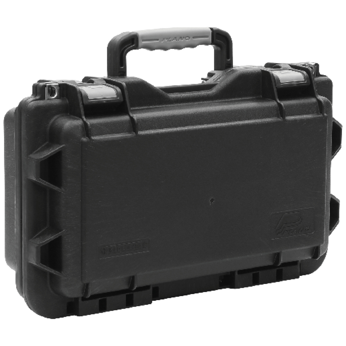 Pln-plam9150. Png - field locker element cases - pln plam9150