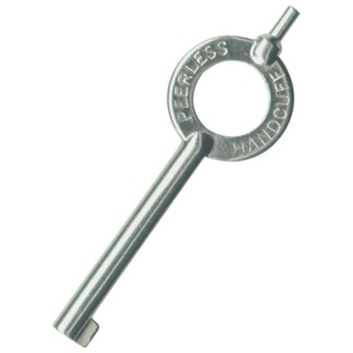 Pr-4100. Jpg - standard handcuff key - pr 4100