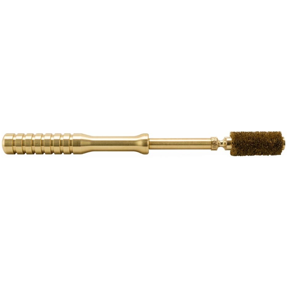 Pxpg20-1. Jpg - pro-shot shotgun chamber brush 20 ga - pxpg20 1