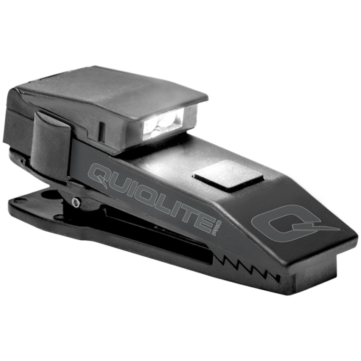 Ql-q-proww. Png - quiqlitepro hands free pocket concealable flashlight 10 - 20 lumens - ql q proww