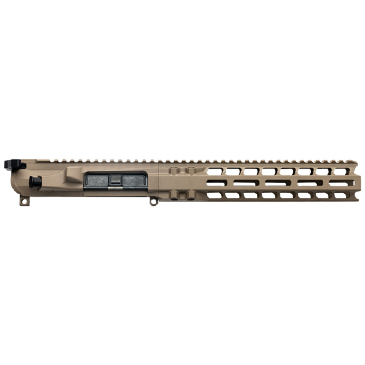 R0641. Jpg - radian upper/handguard model 1 - ar-15 10" m-lok fde - r0641