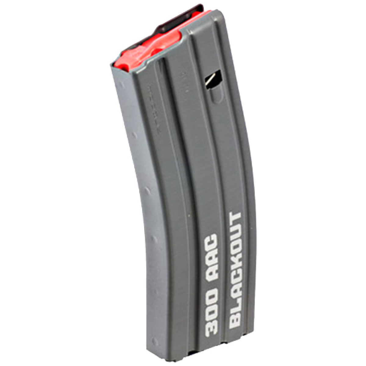 R90526. Jpg - ruger magazine ar556 mpr - 300 blackout 30rd - r90526