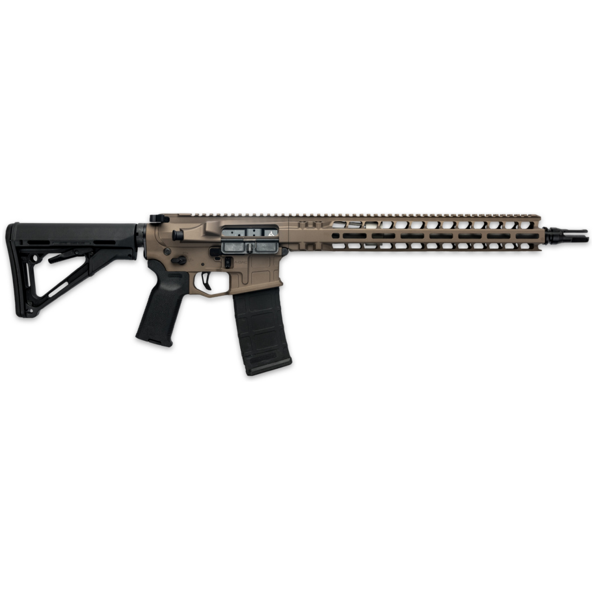 Rad-r0040. Png - model 1 rifle - rad r0040