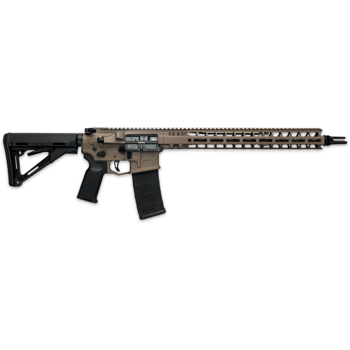 Rad-r0044. Png - model 1 rifle - rad r0044