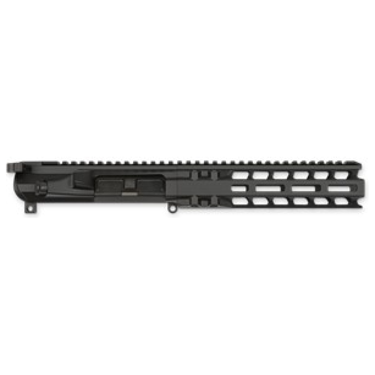 Rad-r0196. Jpg - upper and hand guard set - rad r0196