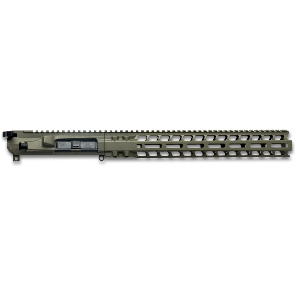 Rad-r0628. Png - upper and hand guard set - rad r0628