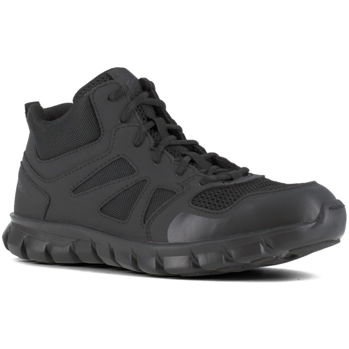 Rbk-rb8405-m-11. 5. Jpg - sublite cushion tactical mid-cut w/ soft toe - black - rbk rb8405 m 11. 5