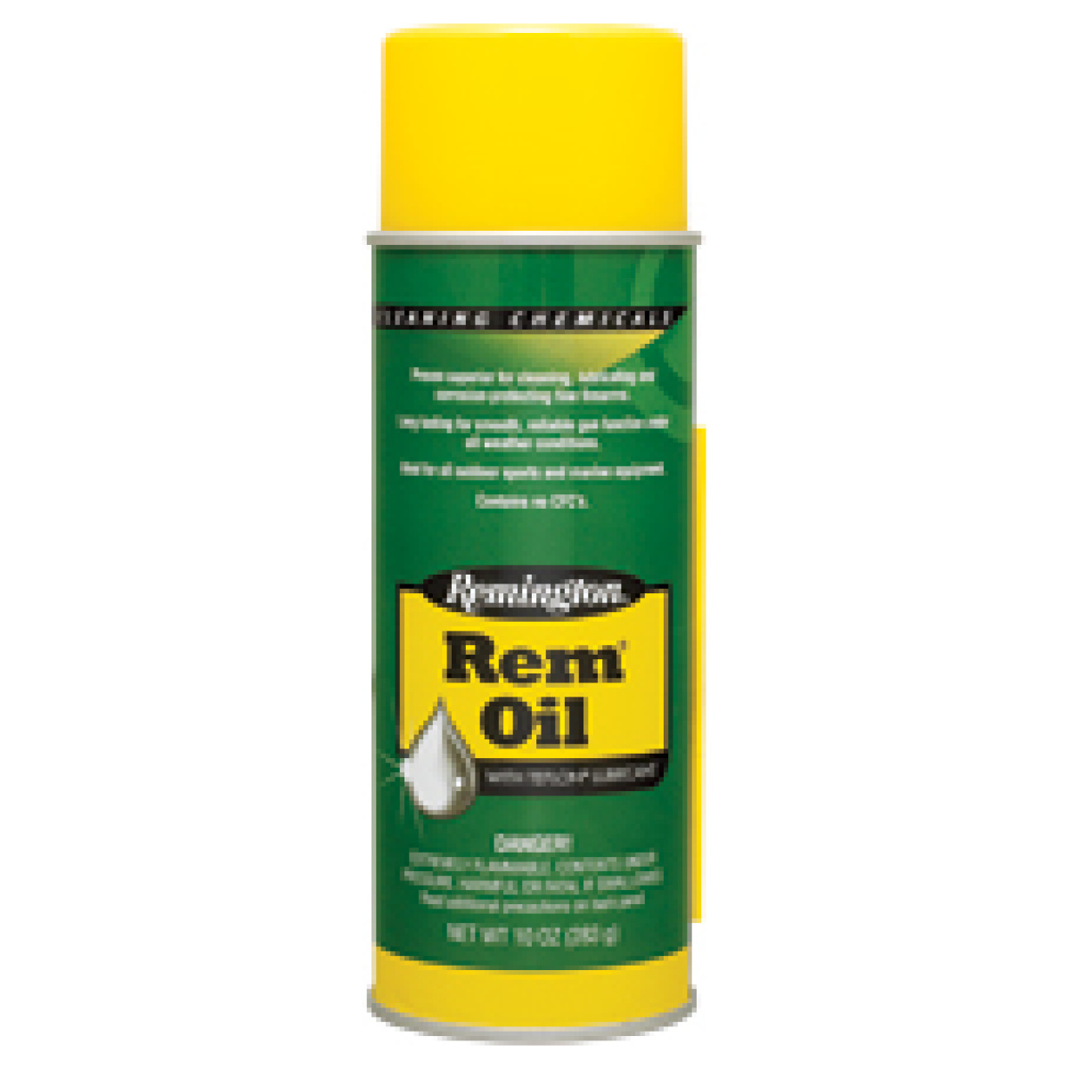 Rem24027ea_1. Jpg - rem rem-oil 10oz can - rem24027ea 1