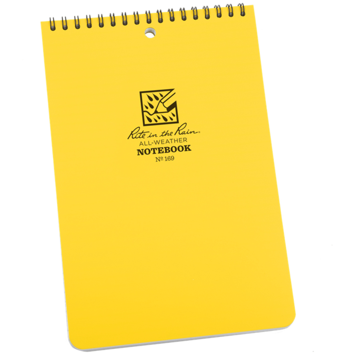 Rir-169. Png - top spiral notebook (6'' x 9. 25'') - rir 169