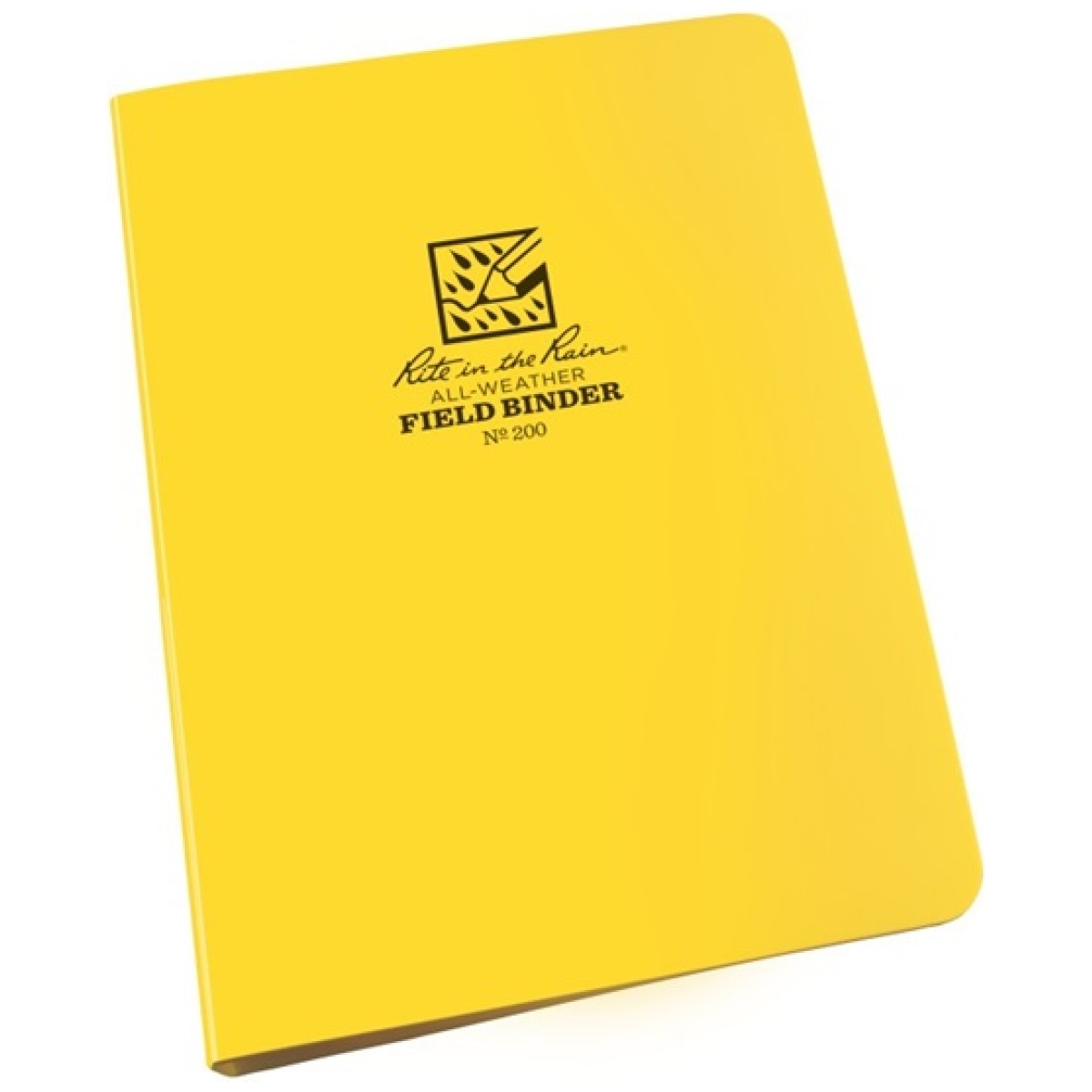 Rir-200. Jpg - ring binder - 0. 5 yellow - rir 200