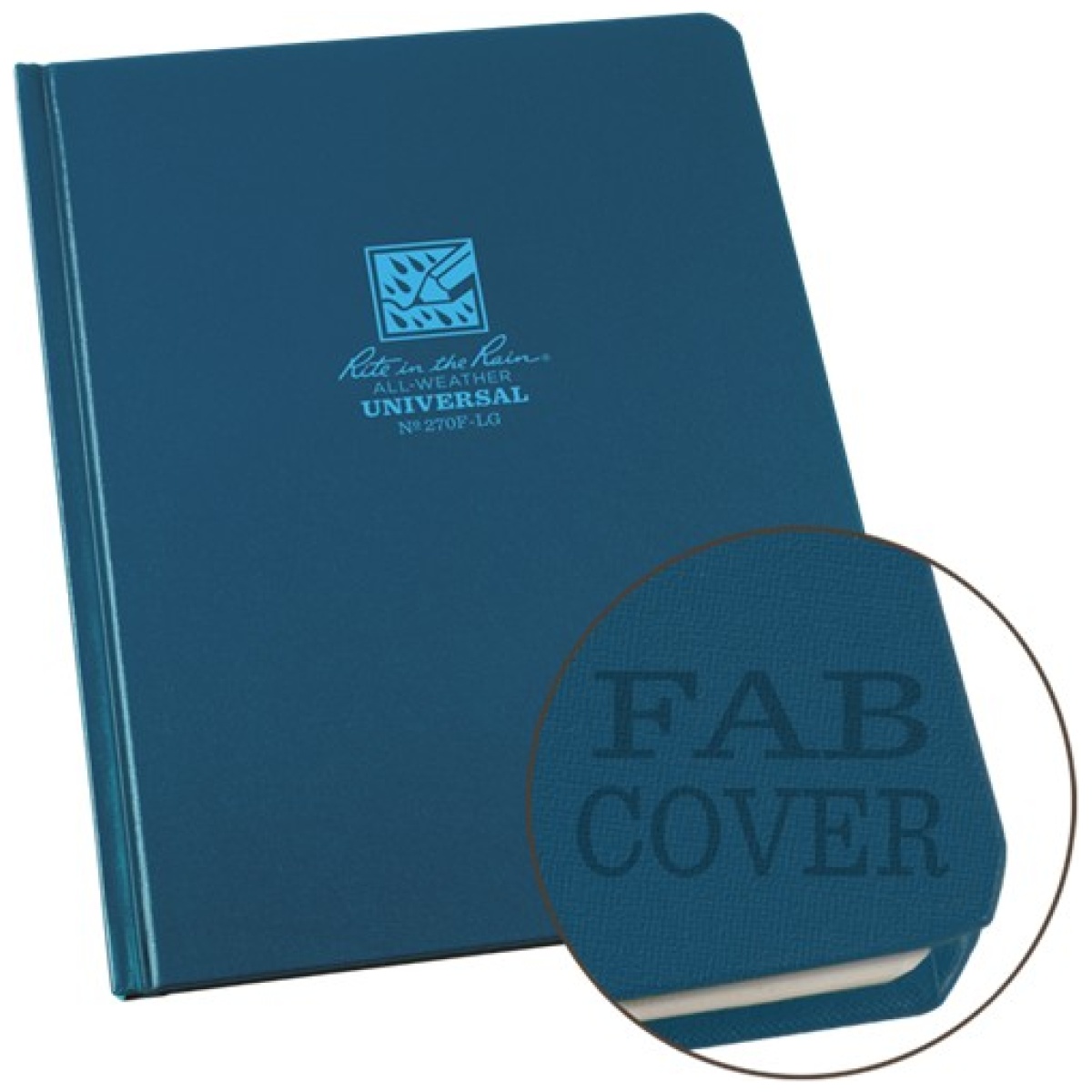 Rir-270f-lg. Jpg - hard-cover notebook (6. 75'' x 8. 75'') - rir 270f lg