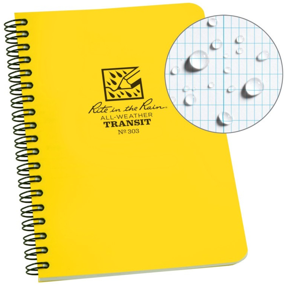 Rir-303. Jpg - spiral notebook - transit - rir 303